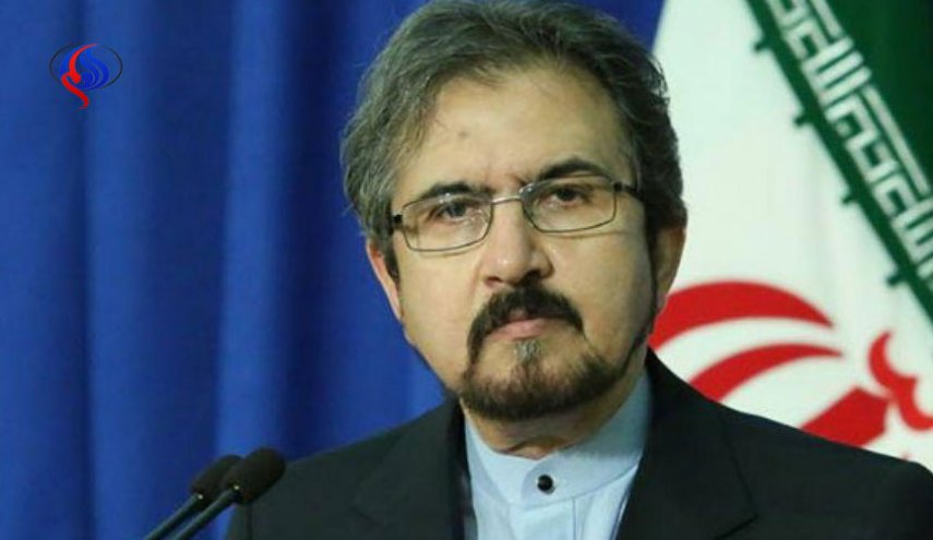 سفارت ایران در بغداد، در حال بررسی هویت شهدا و مجروحان ایرانی حادثه تروریستی عراق است