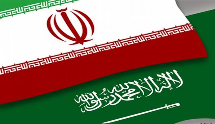 Saudi delegation to visit Tehran soon: Paper
