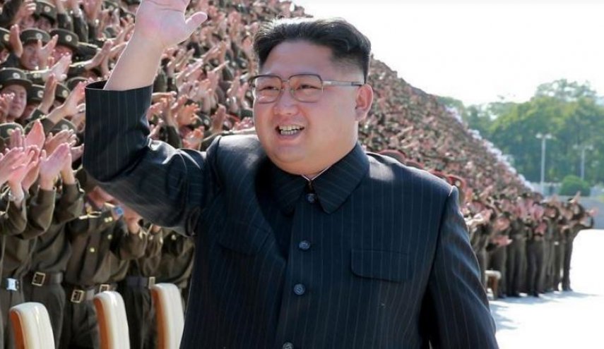 North Korea seen moving ICBM-grade rocket towards west coast: media
