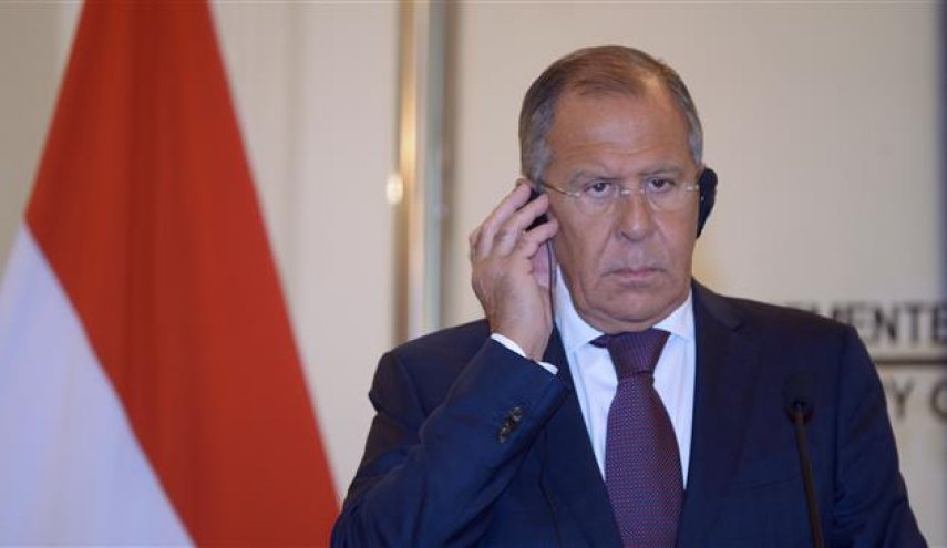 Russia initiates legal action against US over seizure of diplomatic perimeters
