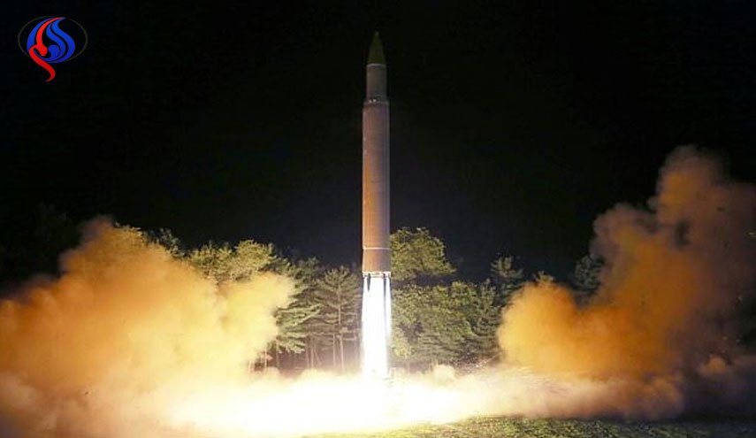  برد موشک‌های کره‌شمالی به زودی به اروپا هم می‌رسد!