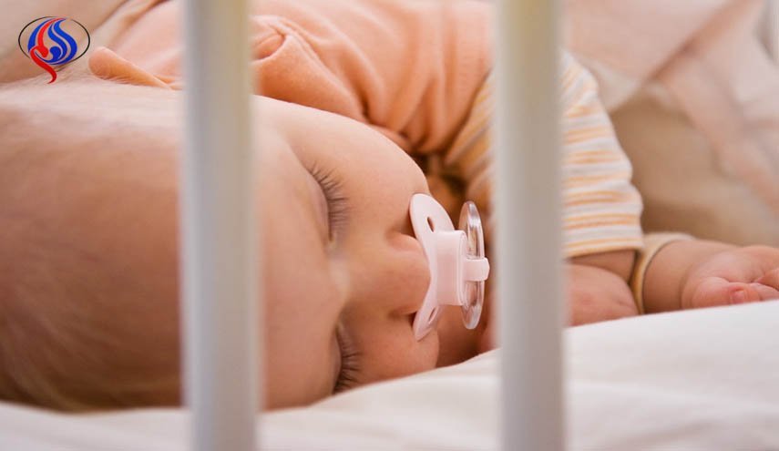 با سندرم مرگ ناگهانی نوزاد بیشتر آشنا شوید