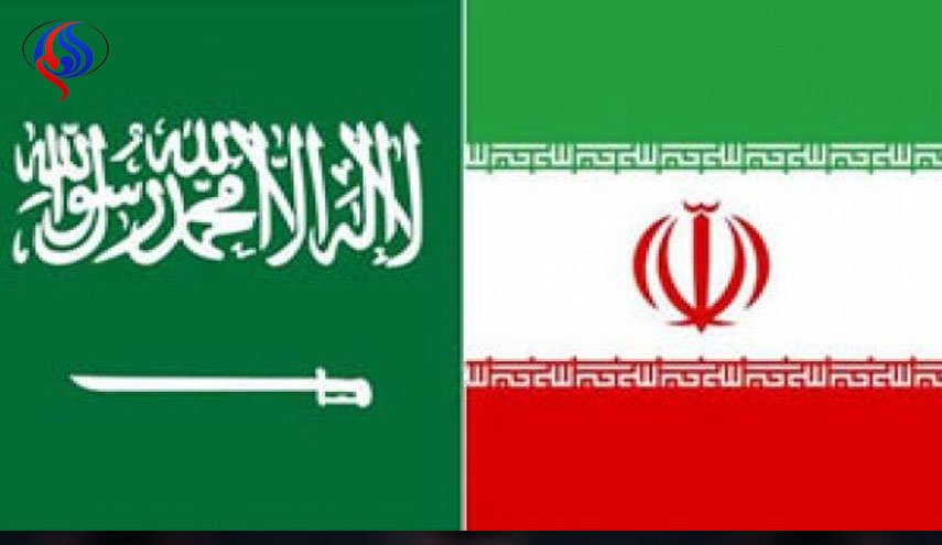  اقدامات عربستان علیه قطر پیروزی بزرگ برای ایران داشت