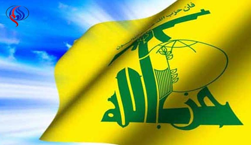تبریک حزب‌الله لبنان به مناسبت شکسته‌شدن محاصره دیرالزور
