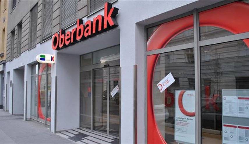 Oberbank set to finance Austrian projects in Iran with new deal
