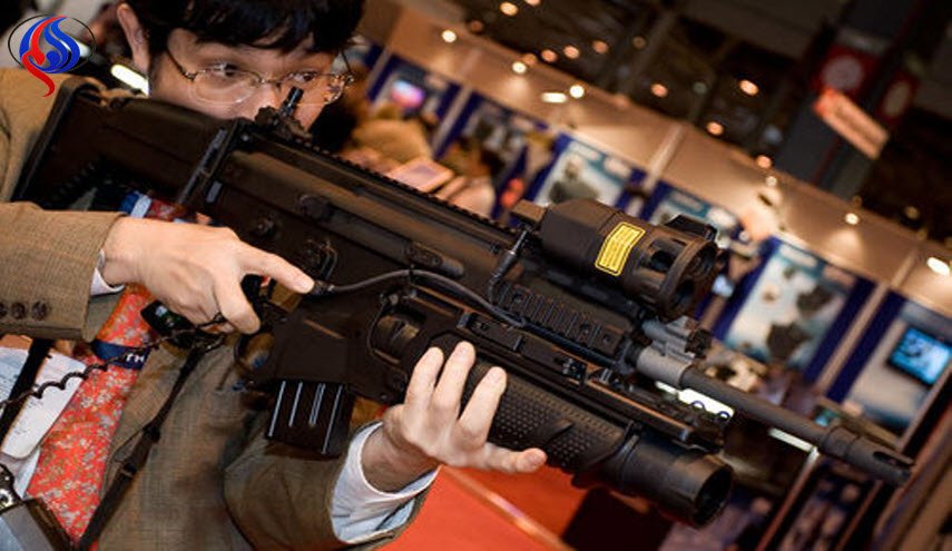 ایندیپندنت: انگلیس در چند سال اخیر 3.6 میلیارد پوند اسلحه به عربستان فروخته است