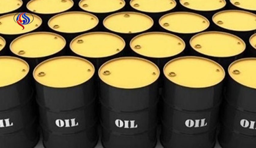 مذاکره سه کشور نفتی برای تمدید توافق اوپک/ قیمت نفت افزایش یافت