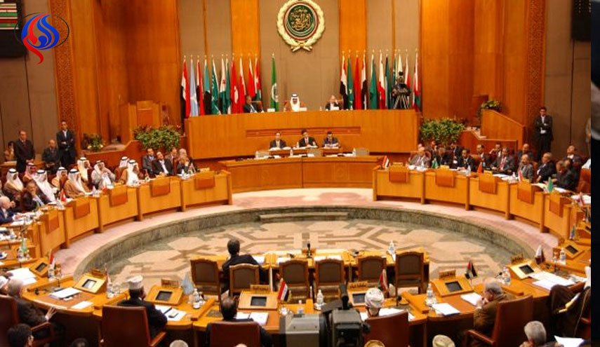 تشکیل کمیته عربی برای منع عضویت اسرائیل در شورای امنیت