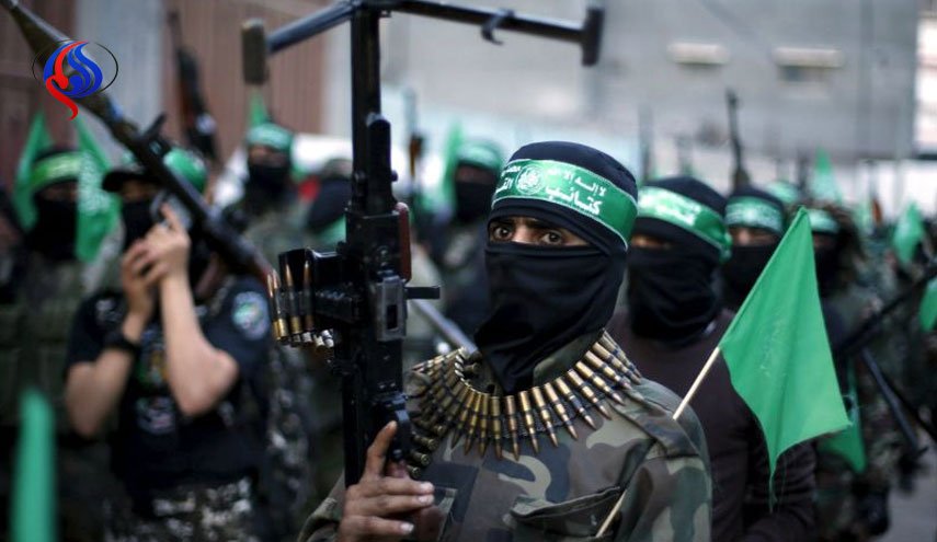حماس: هیچ سازشی حتی به تخلیه یک شهرک صهیونیستی نیز منجر نشده است