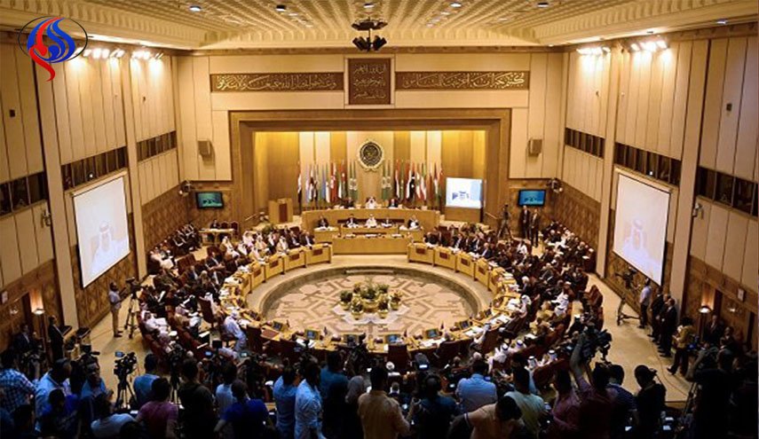 اتحادیه عرب با همه پرسی استقلال کردستان عراق مخالفت کرد