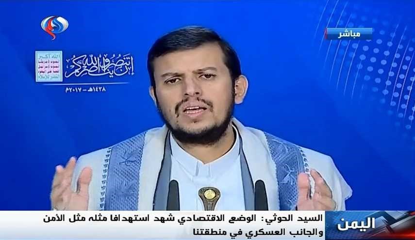 عربستان می‎خواهد شکست منطقه‎ای خود را در یمن جبران کند/ به پیشرفت چشمگیری در زمینه موشکی رسیده‎ایم / امارات در تیررس موشک‎های ماست/ می‏‎توانیم تاسیسات نفتی عربستان را هدف قرار دهیم