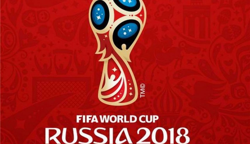 بررسی سیدبندی جام جهانی 2018/ ایران با چه تیم‌هایی در جام جهانی همگروه نمی‌شود؟
