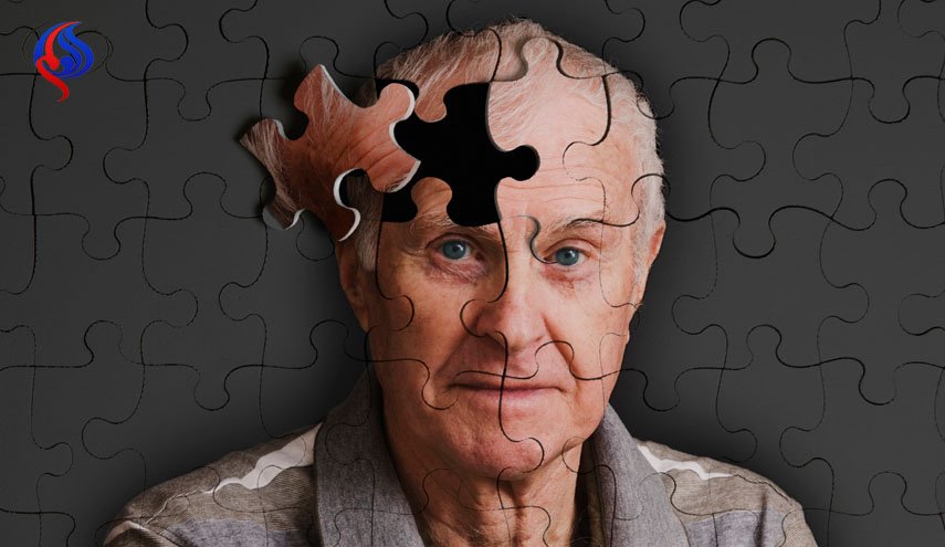 اختلال حافظه کوتاه مدت را جدی بگیرید/ هر 3 ثانیه یک آلزایمری!