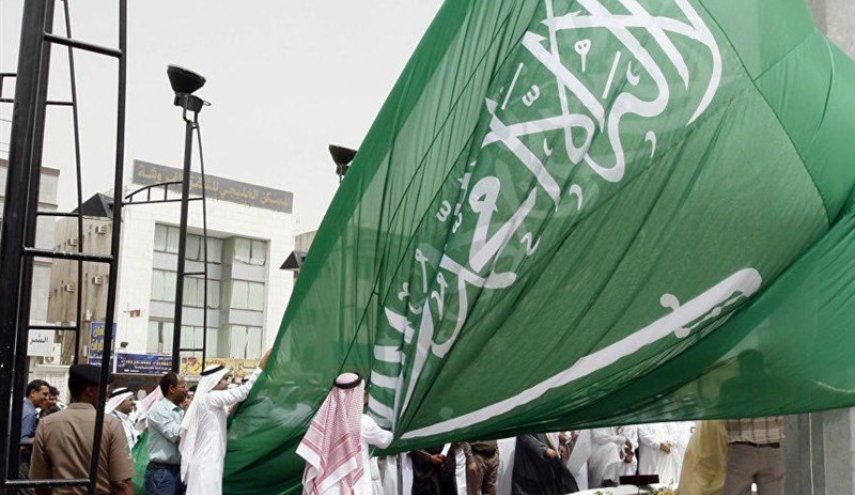 روز ملی عربستان؛ موعد جدید جنبش اعتراض آمیز