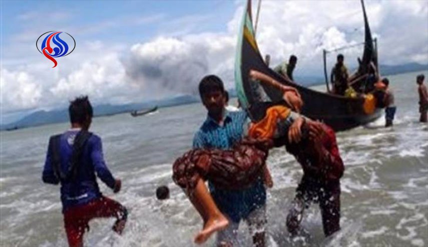 بازرسان سازمان ملل خواستار ورود نامحدود به میانمار شدند
