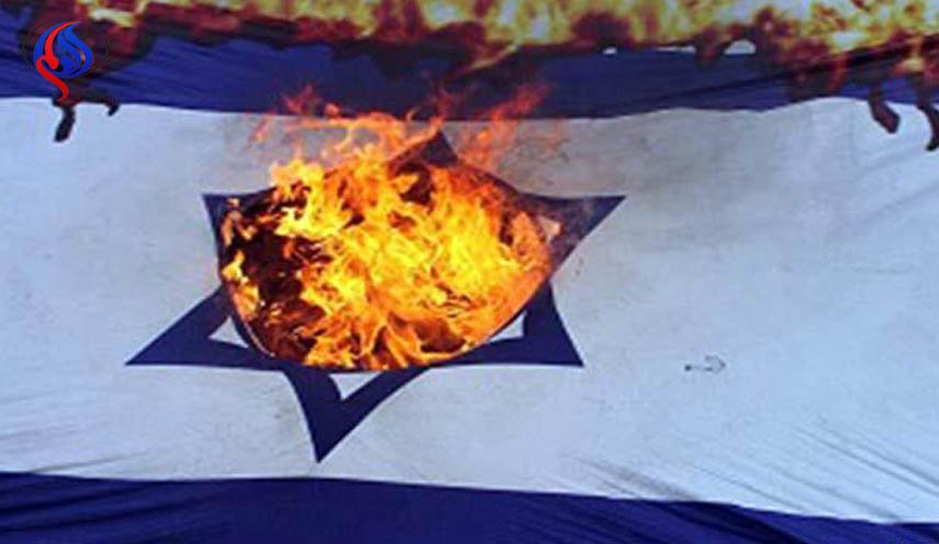 رای الیوم: اگر اسرائیل دست به حماقت زند ایران آن‌را نابود خواهد کرد