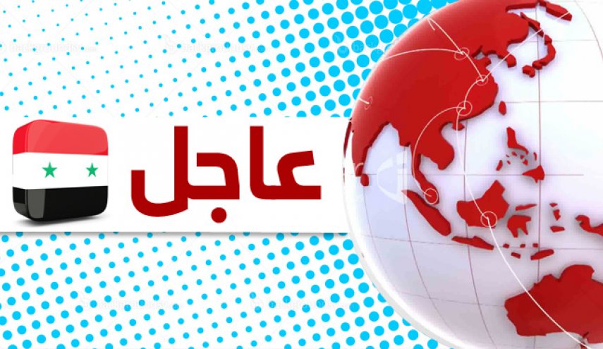 ترور سرکرده تونسی جبهه النصره توسط افراد ناشناس