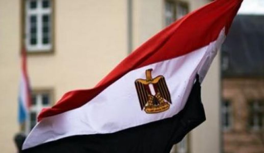 مخالفت شديد مصر با برگزاری همه پرسی جدايی منطقه كردستان عراق