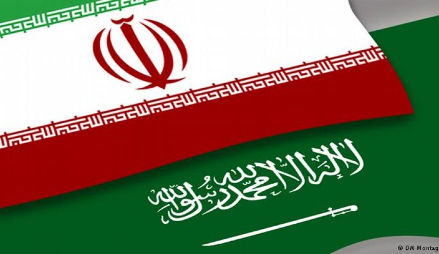 المانیتور: عربستان در تقابل منطقه‌ای با ایران شکست‌های ناخوشایندی خورده است