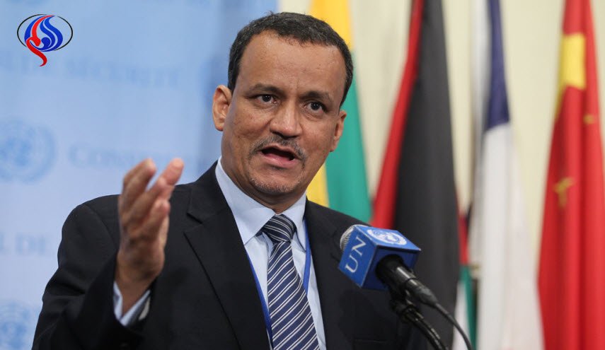 سازمان ملل: حل بحران یمن از راه نظامی ممکن نیست
