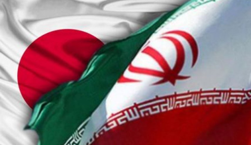بلومبرگ: درخواست ژاپن از ایران درباره بحران کره‌شمالی

