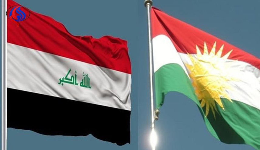 تایید و تکذیب‌ها درباره تعویق همه‌پرسی در کردستان عراق