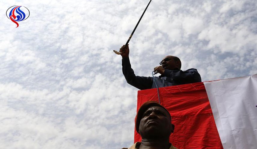 هيومان رايتس ووتش : إستراتيجية عمر البشير بشأن الأمن في دارفور تراجعت

