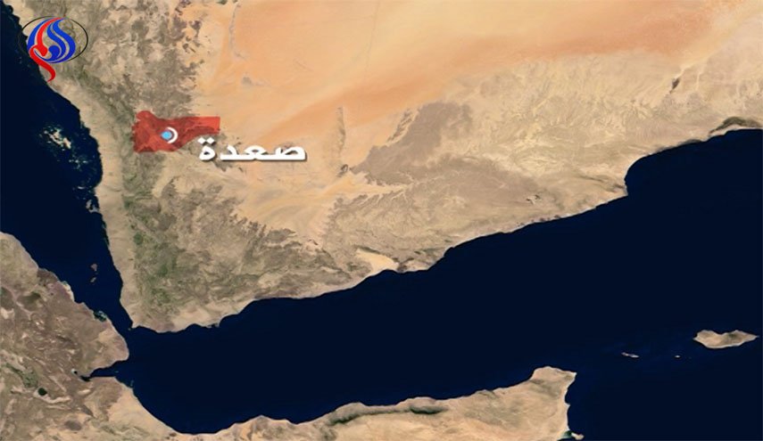  العدوان السعودي يواصل غاراته على اليمن ويدمر عدة جسور