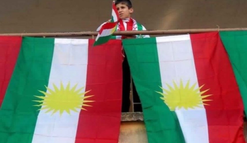 حمایت محتاطانه حزب «گوران» از همه‌پرسی جدایی کردستان عراق