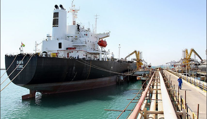 Iranian condensate exports to Asia set to remain strong in Q4
