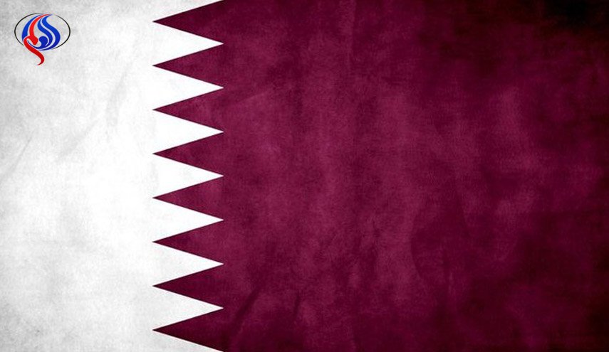 قطر: آماده گفت‌وگوی مستقیم برای حل اختلافات هستیم