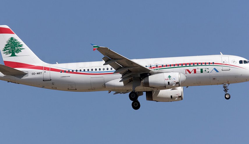 Airlines begin suspending flights into Kurdistan, after warnings from Baghdad
