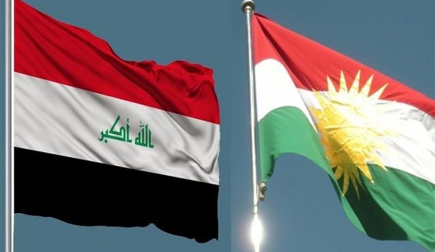 تازه‌ترین واکنش اقلیم کردستان به تصمیمات دولت عراق 