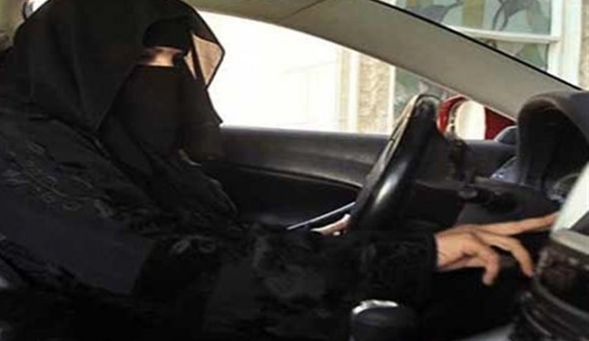 پشت پرده طرح آزادی رانندگی برای زنان در عربستان چیست؟ 