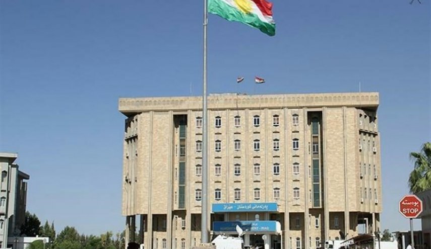 Iraqi Kurdistan Region’s Parliament hails Ayatollah Sistani's statement
