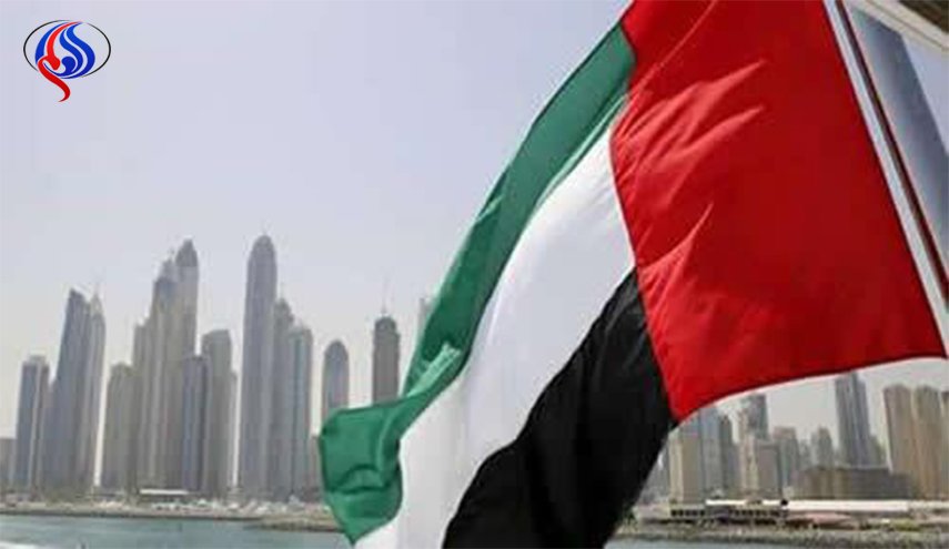 امارات یک شهروند ایرانی را به ۱۰ سال زندان محکوم کرد