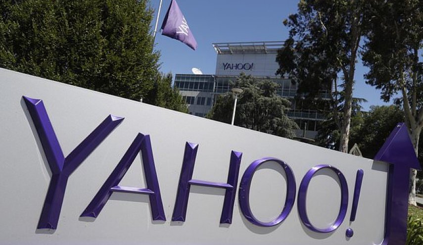 Yahoo: 3 billion accounts breached in 2013

