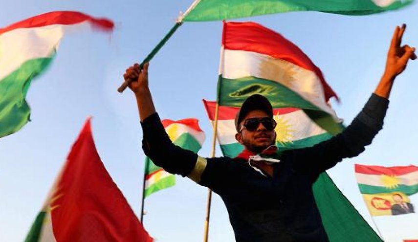 Iraq imposes Dollar ban on Kurdish region over referendum 