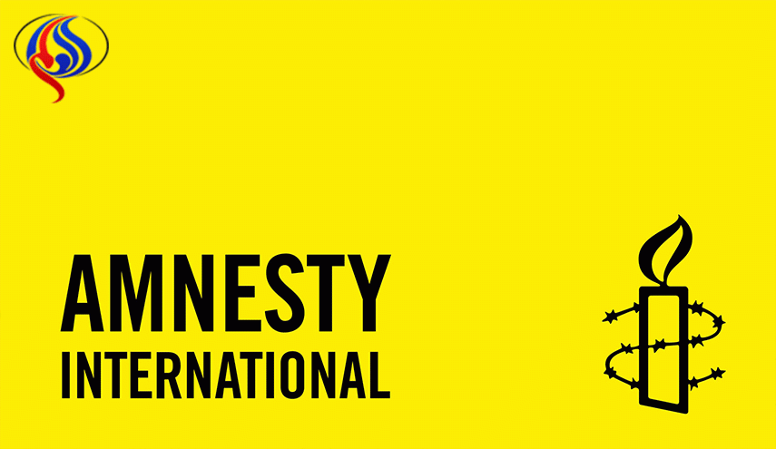 العفو الدولية: الإمارات تعذب ناشطا وتهدد حياته

