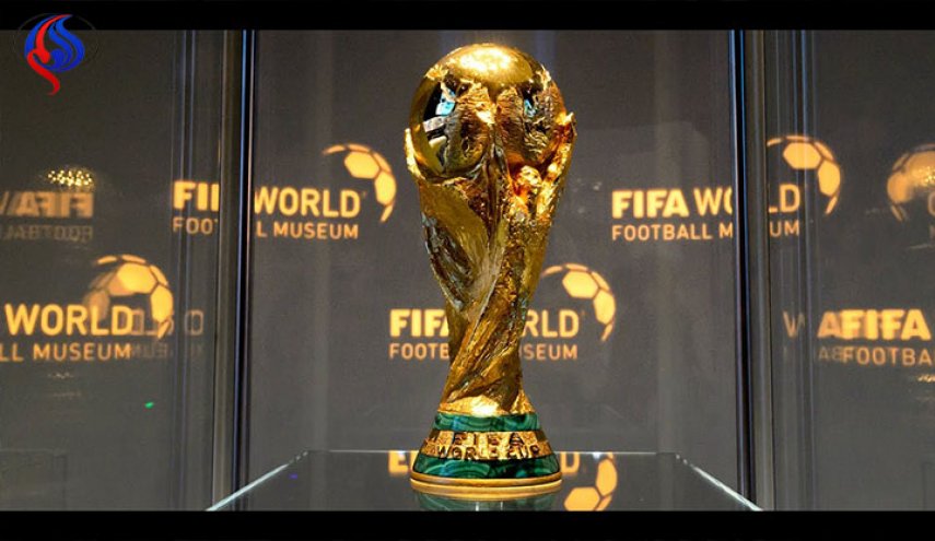 في أي دولة سيقام كأس العالم 2030؟