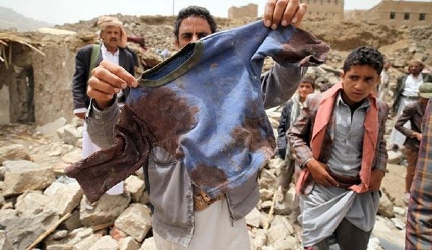 أطفال اليمن.. هل يعيد غوتيريش للأمم المتحدة بعضاً من صدقيّتها؟