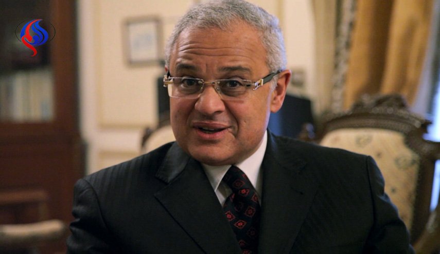 اختيار وزير السياحة المصري السابق مستشارا للأمين العام لمنظمة السياحة العالمية