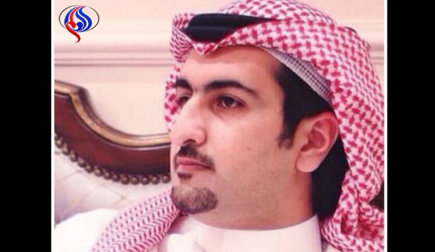 خوفًا من اغتياله..حراسة مشدَّدة على نجل امير سعودي في الدوحة