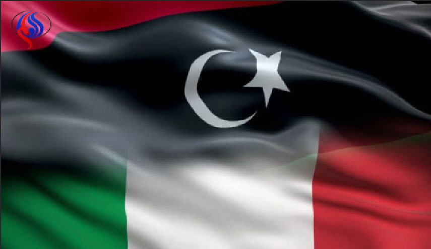 الغارديان: انهيار صفقة إيطالية سرية في ليبيا