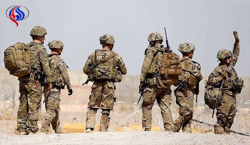 واشنطن تطالب الناتو بإرسال ألف عسكري إضافي إلى أفغانستان