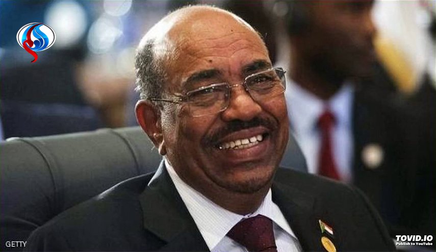 السودان يرحب بالرفع الجزئي للعقوبات الاميركية عنه ويعتبر ذلك قرارا 