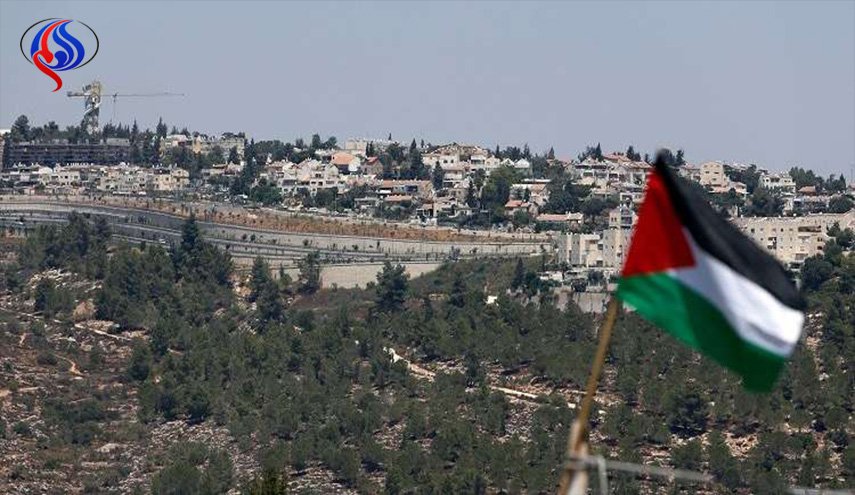 فلسطين تطالب تنفيذ القرار الاممي رقم 2334 حول الاستيطان