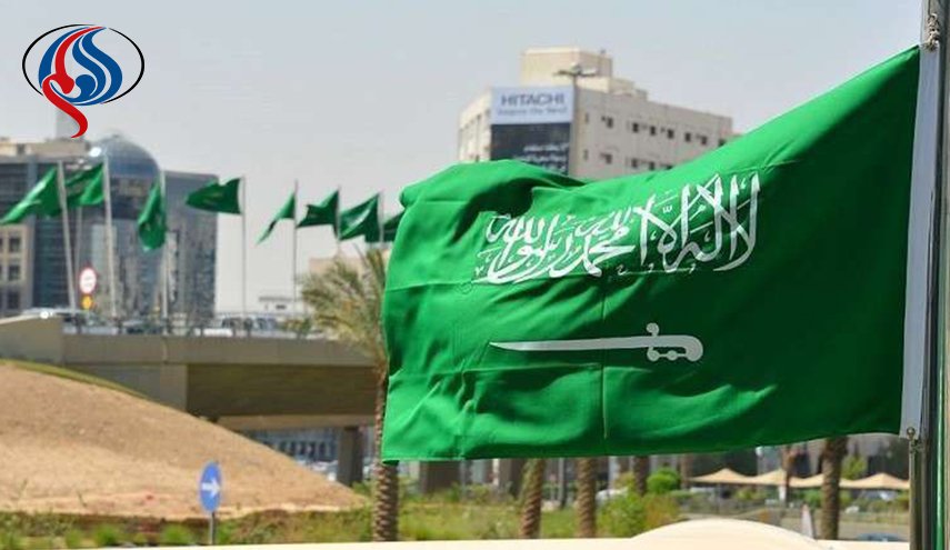 منفّذ الهجوم علی قصر السلام سعودي الجنسية