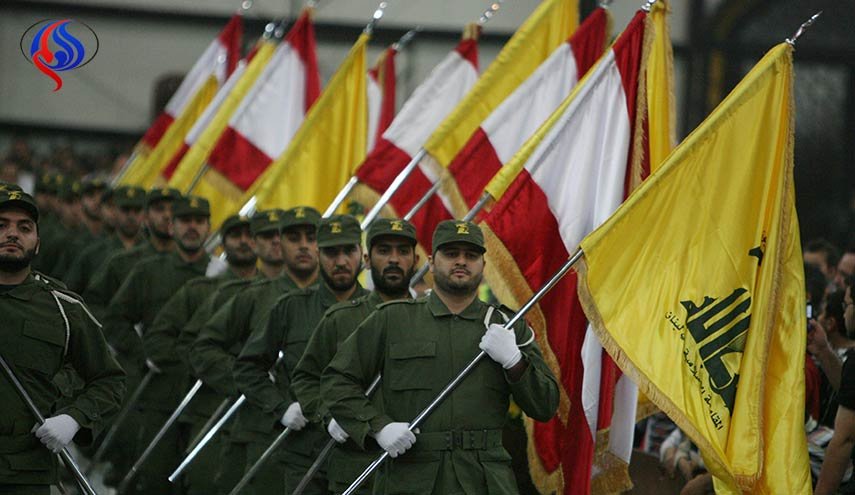 مسؤول اسرائيلي رفيع: حزب الله هو الأخطر و