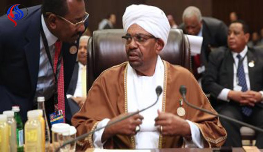 السودان: الاقتصاد يشهد آثارا إيجابية متدرجة عقب رفع العقوبات الأمريكية